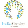 ItaliaAltruista_milanoAltruista-copy-230x236 (1)
